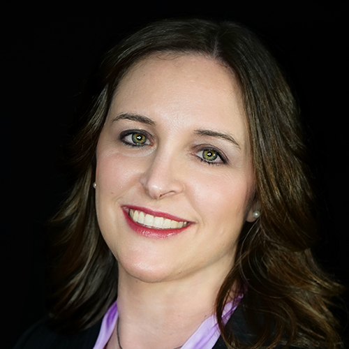 Picture of Sarah Campbell